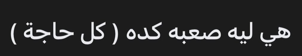 S M S M (@yourfavsmsm) on Twitter photo 