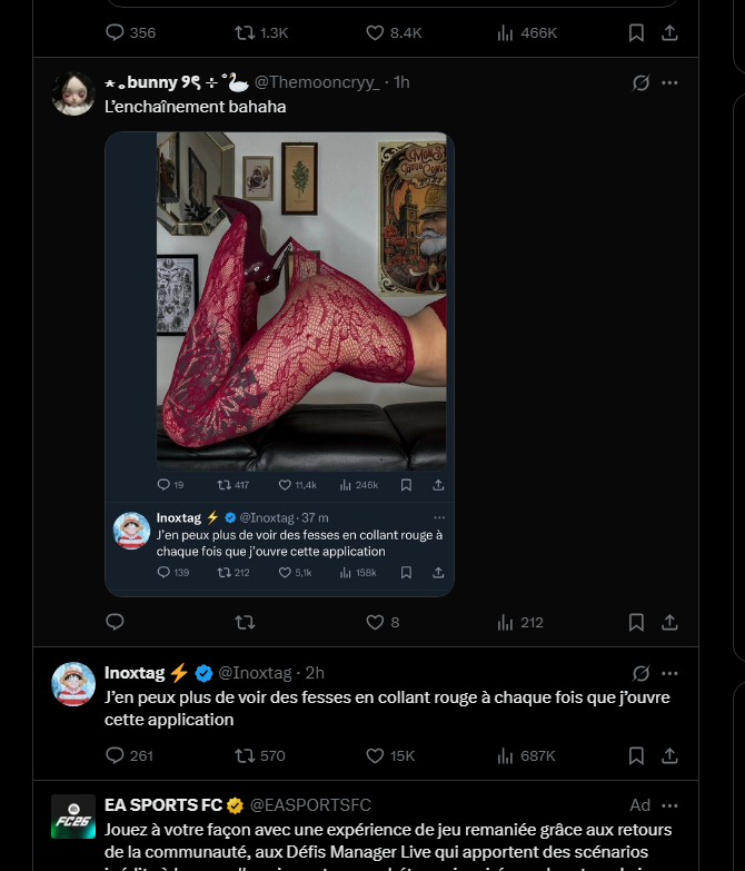 @Themooncryy_ Le combo