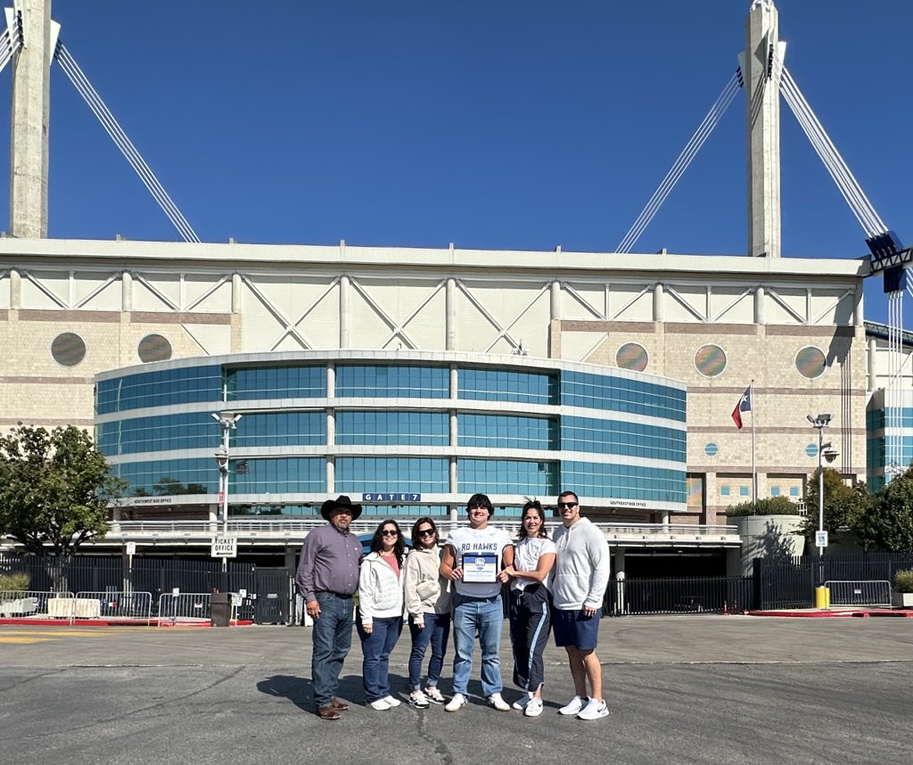 Wes harris tweet media