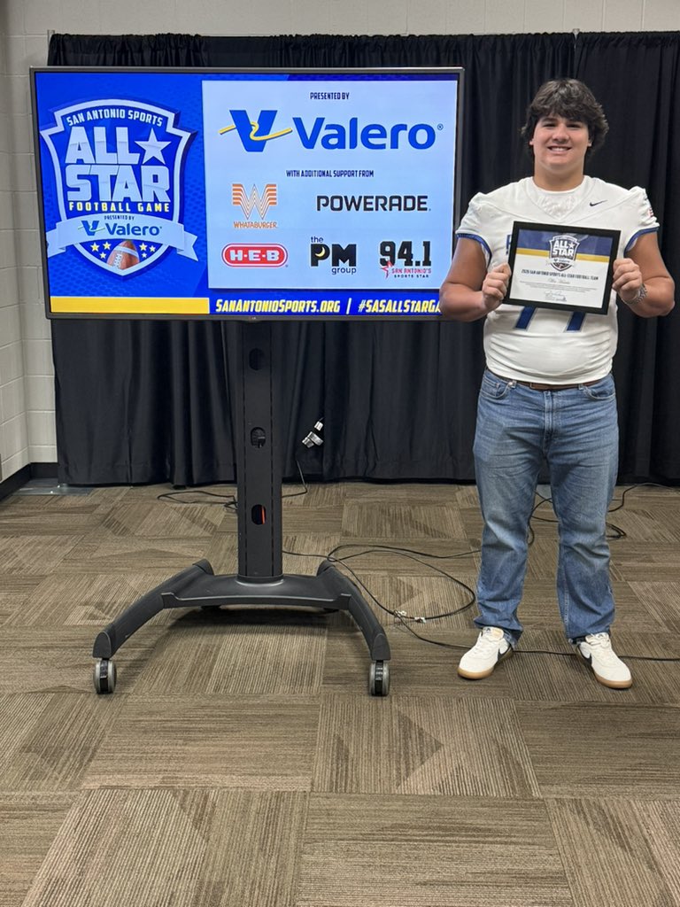 Wes harris tweet media