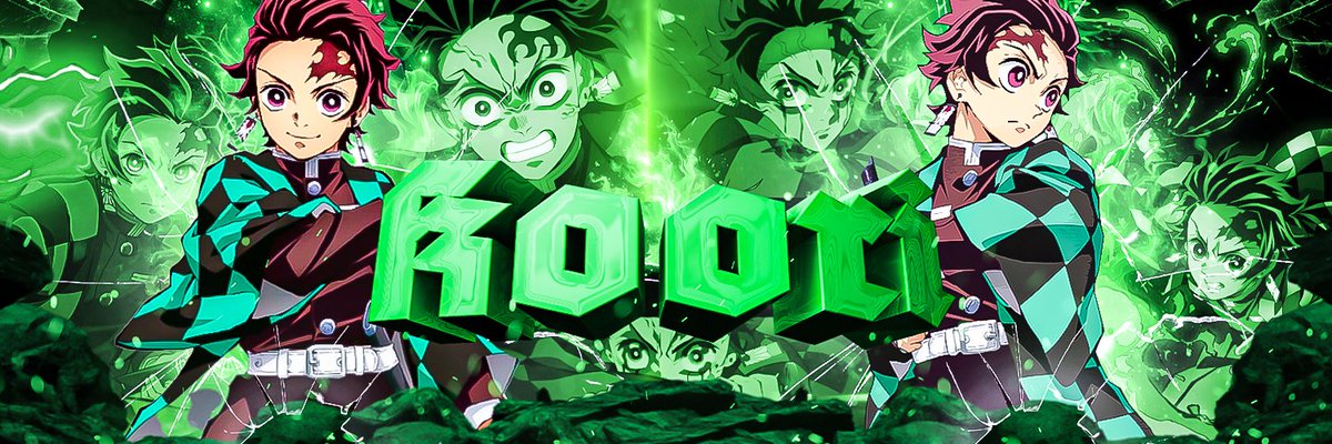 Thanks <a href="/bluetoasty/">WS Toast</a> 🔥
Dm him For the best Headers