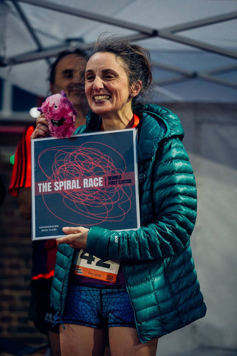 teamonkey tweet media