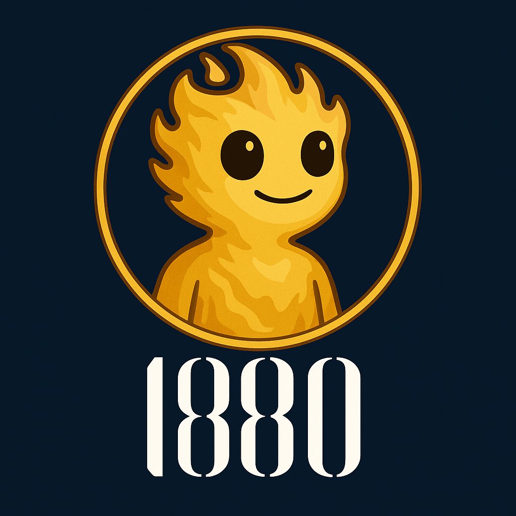 The official size of the Elly collection is just 1,880

Small &amp; perfectly formed.