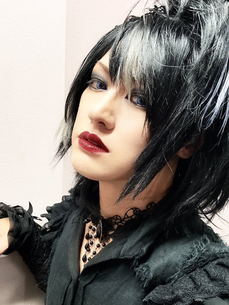 先に送ってもらい無事帰宅しました😊
あぁぁぁ終わってしまったなぁ、楽しすぎてあっという間だったなぁ！
夏からここまで本当に早かった！

またこんなに音楽に夢中になれるなんて、すごく幸せ。
皆本当にありがとう！！