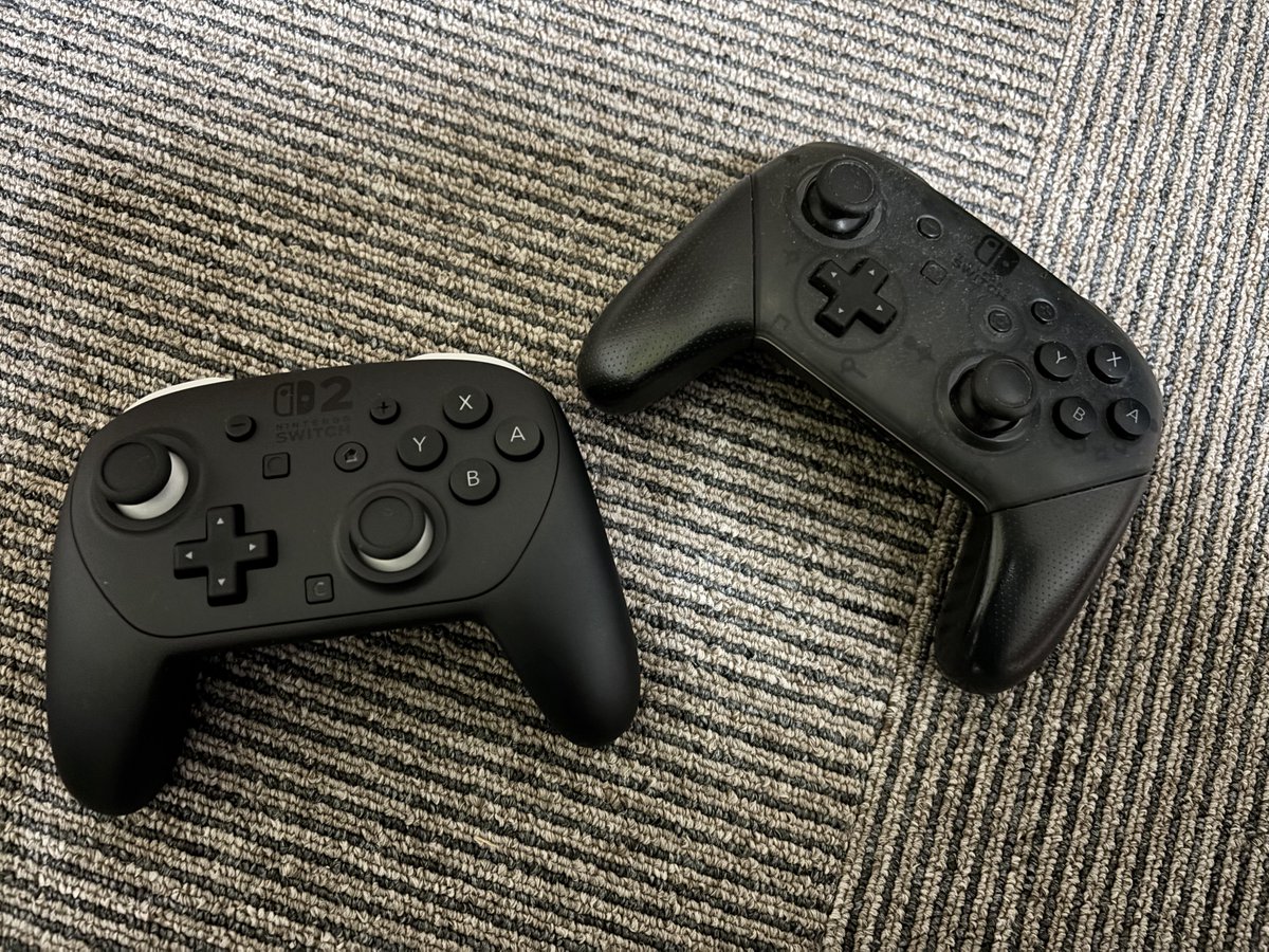 NintendoSwitch 、プロコン、マイク mic(マイク) on X