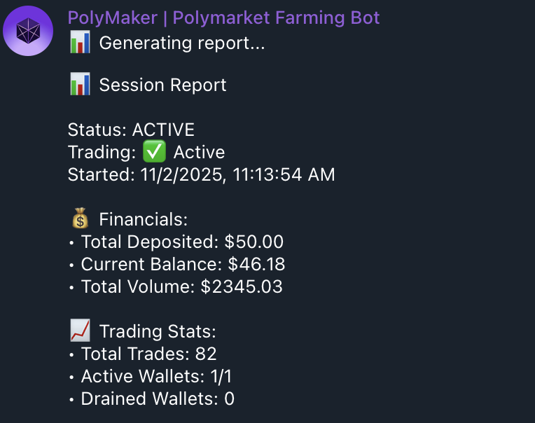 nftmufettisi's tweet image. Focus on 3 things, you won’t regret it 

@KaitoAI (indispensable and never-ending)

@wallchain will drop an NFT soon, and I wouldn’t be surprised if it goes over 1 ETH (supply details matter)

@Polymarket will definitely have a massive airdrop (I’m farming volume through…