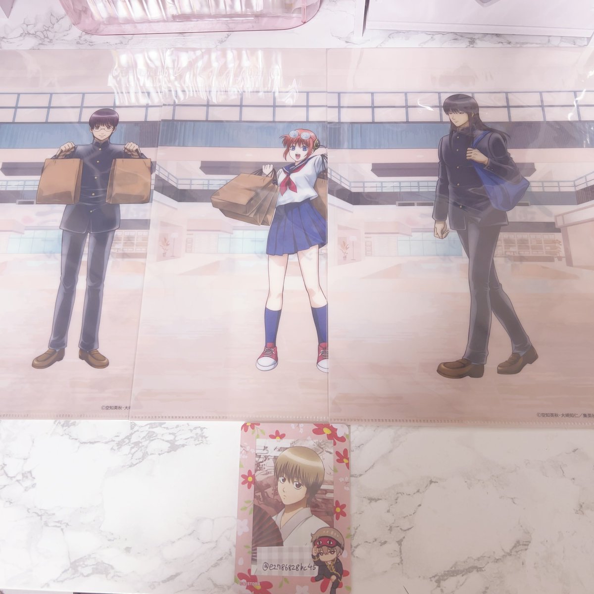 ちるち@プロフに手渡し日程記載あり (@e2786828bc45) / Posts / X