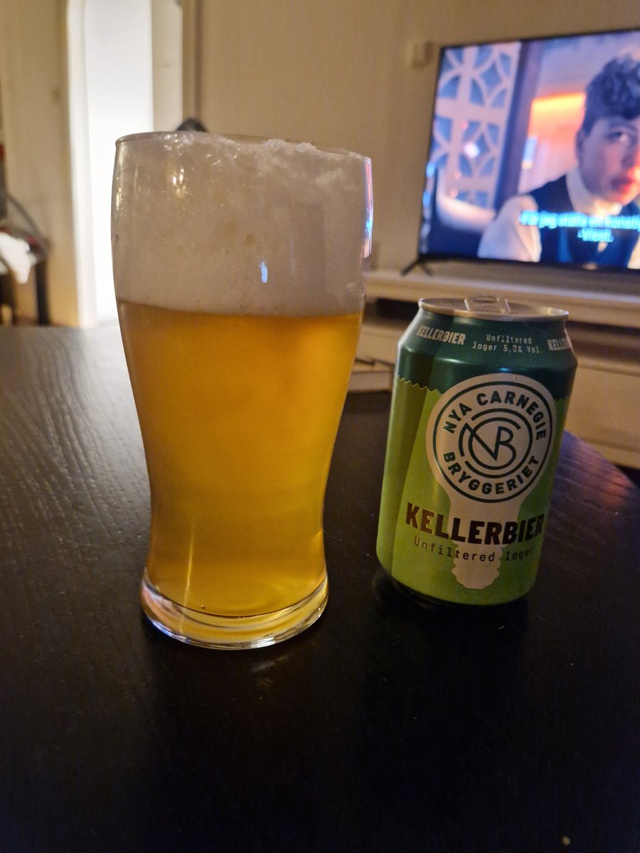 Välbehövligt efter 3,5h ink. middag där.