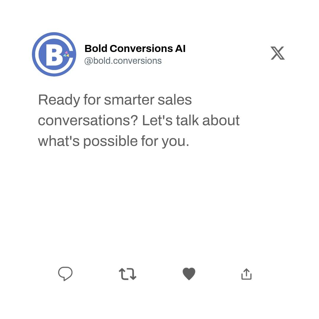 BoldConversions's tweet photo. https://t.co/DgTpBYjnGX