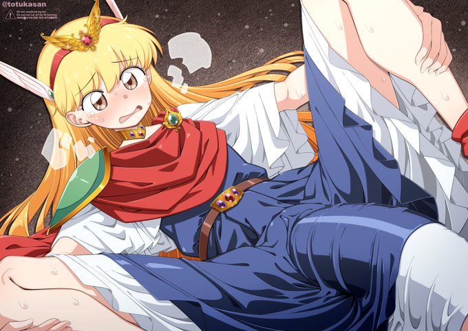 リクエスト募集しています(∩'∀`)∩
https://t.co/8wxZzJcS7o 