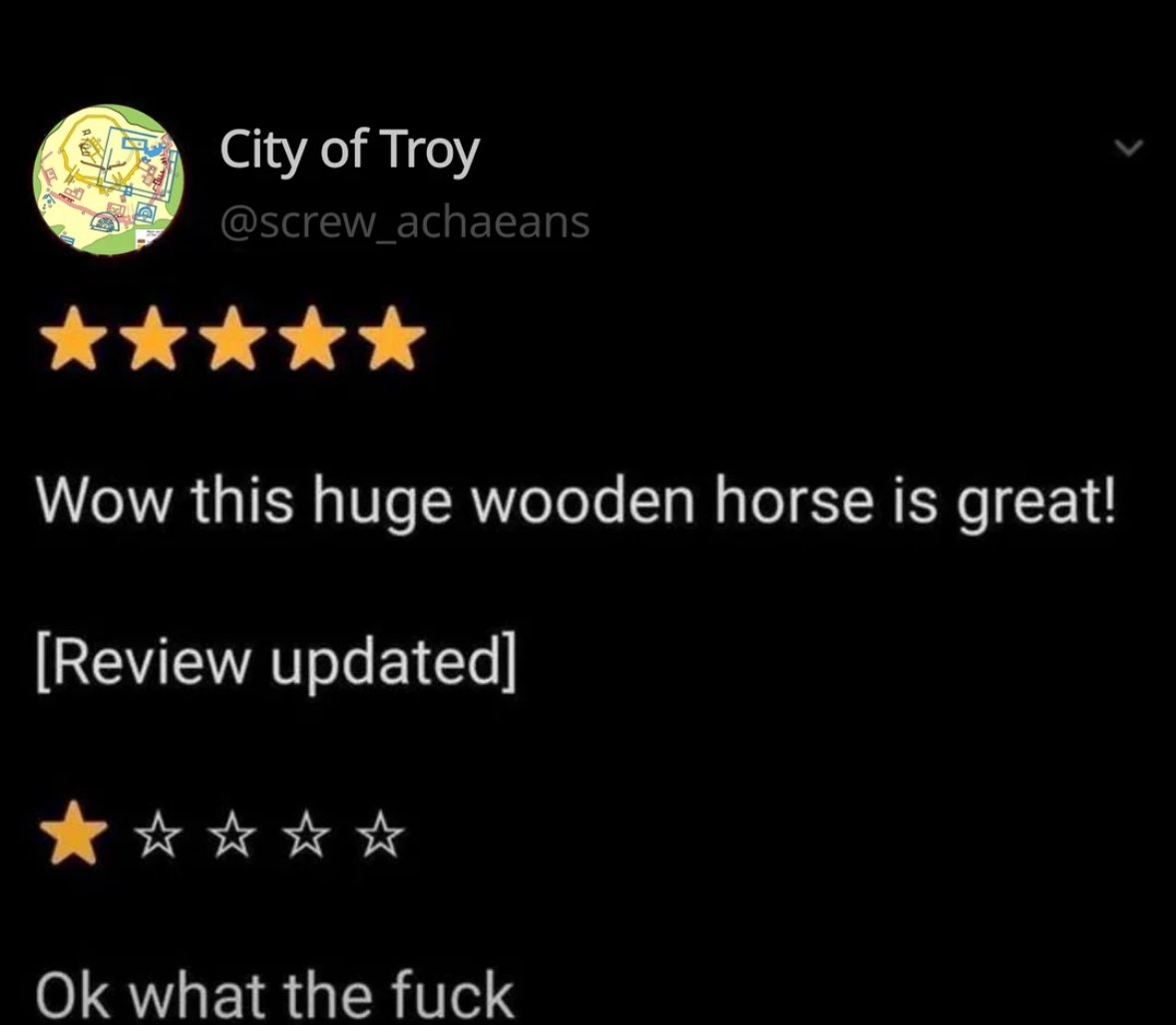 Daily Roman Updates (@updatingonrome) on Twitter photo 