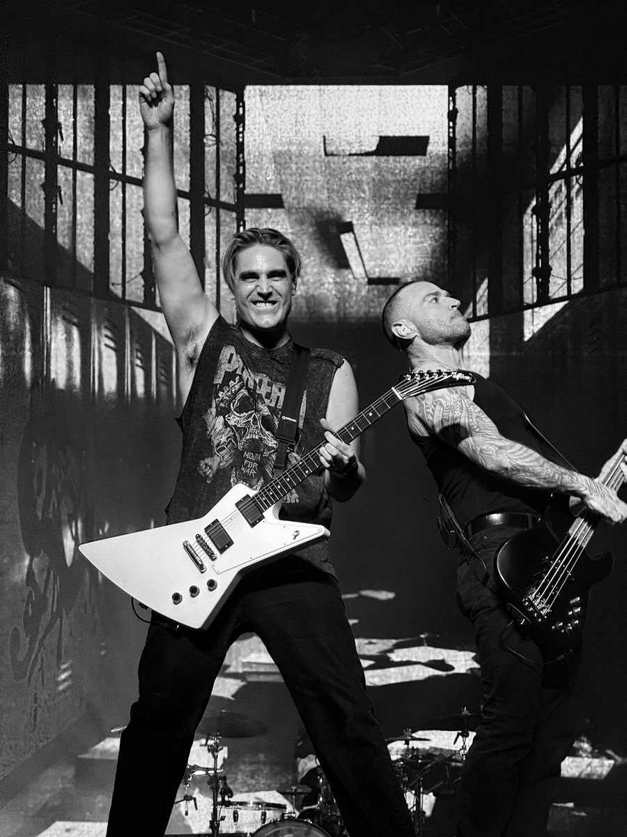 Mark Saywell tweet media