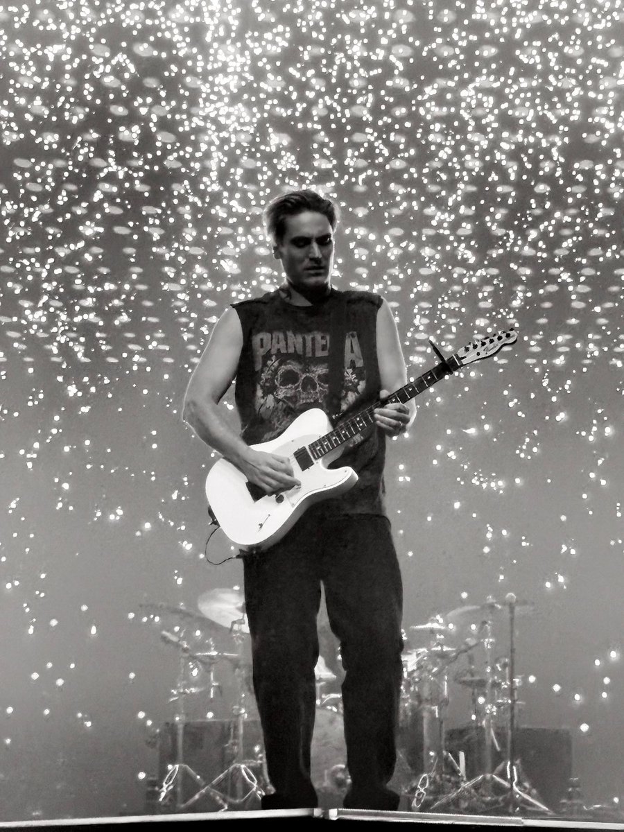 Mark Saywell tweet media