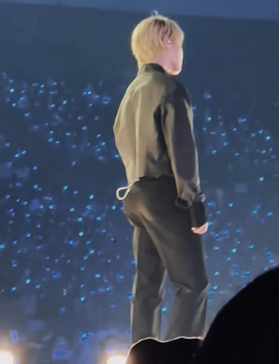 ?!mayrah₁₃🐾 tweet media