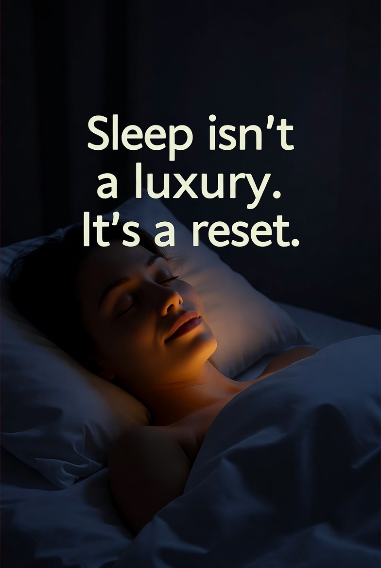 Aether_Safe's tweet image. aethersleep.store

Take your health and wellness seriously?
What about at night while you&apos;re sleeping?
Phone next to your pillow?
Wifi in the next room?

Your Mind and Body 

Not to mention your safety is being Targeted while you sleep

Take the next step into the AEther😴