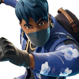 FortniteFNLK's tweet image. FORTNITE ITEM SHOP RELEASE DATES!

- New Icon Series Emote: November 2
- The Diamond Diva Starter Pack: November 3
- Skate Park Royalty Pack: November 3
- Pets Sidekicks: November 7 
- Springfielder Peely Skin: November 11 (Secret Skin Quests)
- Florin Skin: November 21 (PS5…