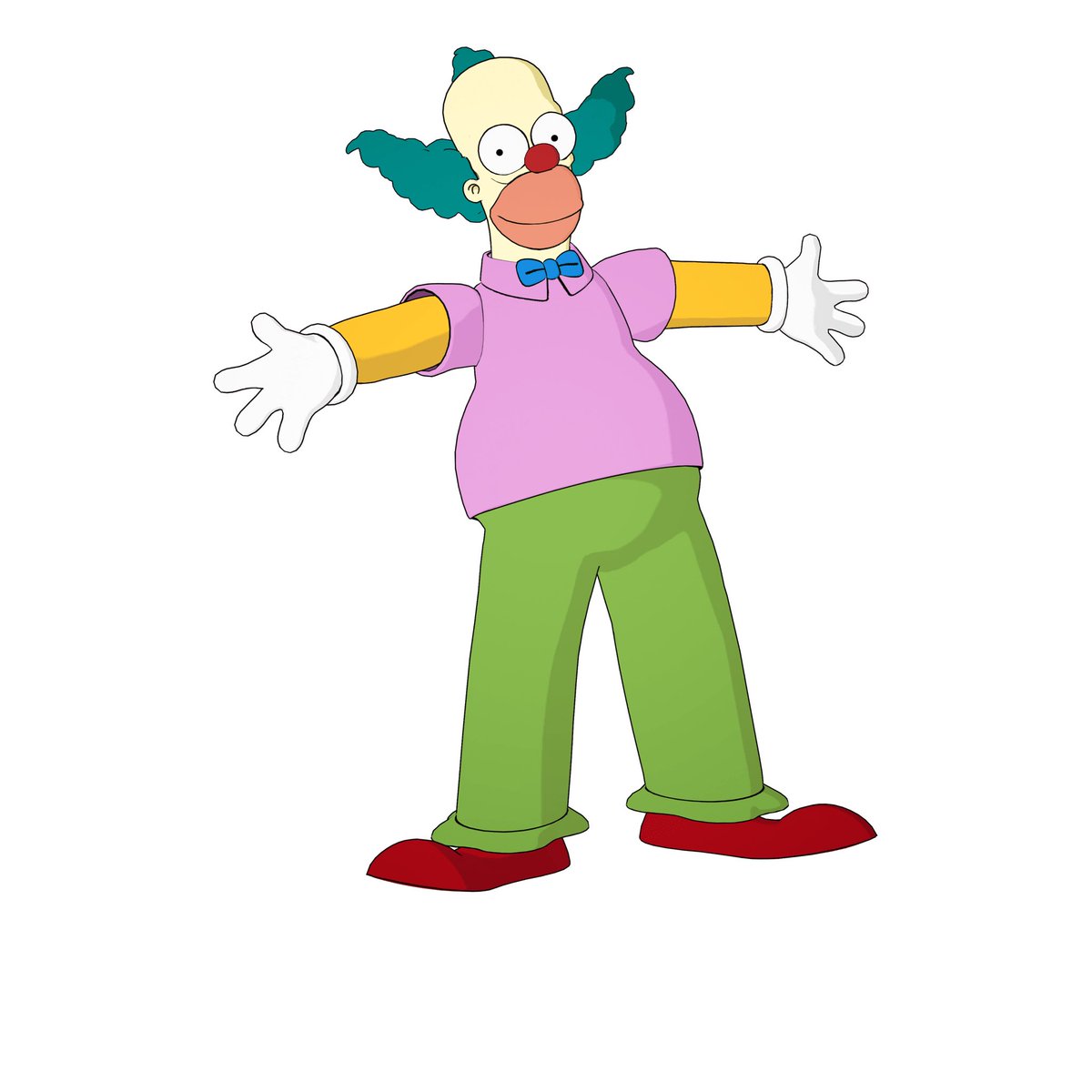 FortniteFNLK's tweet image. FORTNITE ITEM SHOP RELEASE DATES!

- New Icon Series Emote: November 2
- The Diamond Diva Starter Pack: November 3
- Skate Park Royalty Pack: November 3
- Pets Sidekicks: November 7 
- Springfielder Peely Skin: November 11 (Secret Skin Quests)
- Florin Skin: November 21 (PS5…