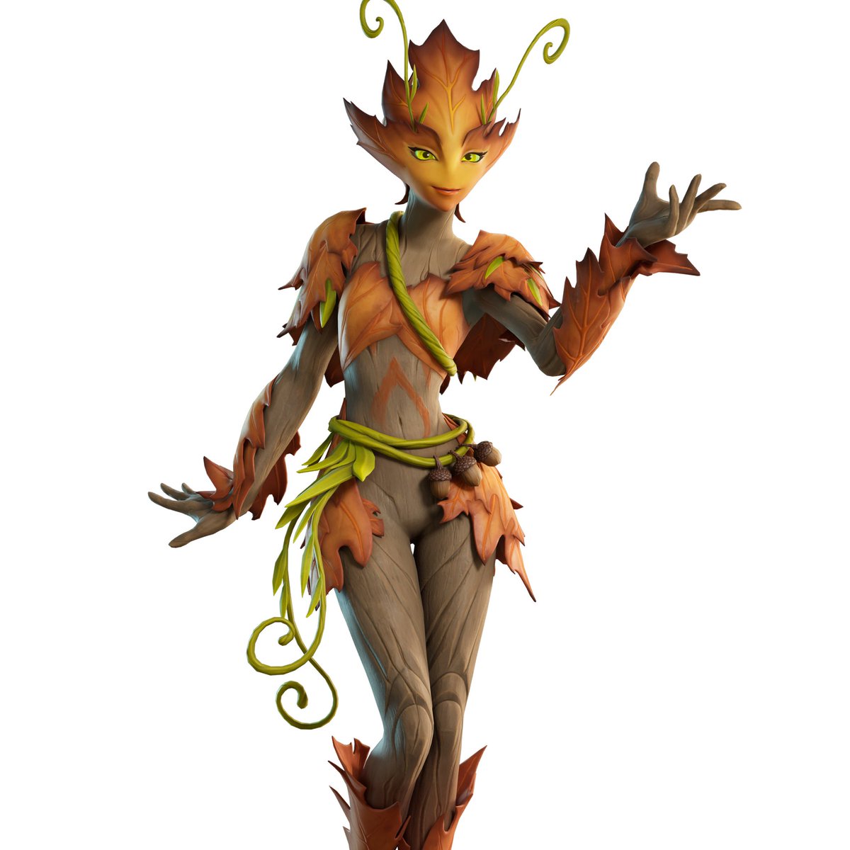 FortniteFNLK's tweet image. FORTNITE ITEM SHOP RELEASE DATES!

- New Icon Series Emote: November 2
- The Diamond Diva Starter Pack: November 3
- Skate Park Royalty Pack: November 3
- Pets Sidekicks: November 7 
- Springfielder Peely Skin: November 11 (Secret Skin Quests)
- Florin Skin: November 21 (PS5…