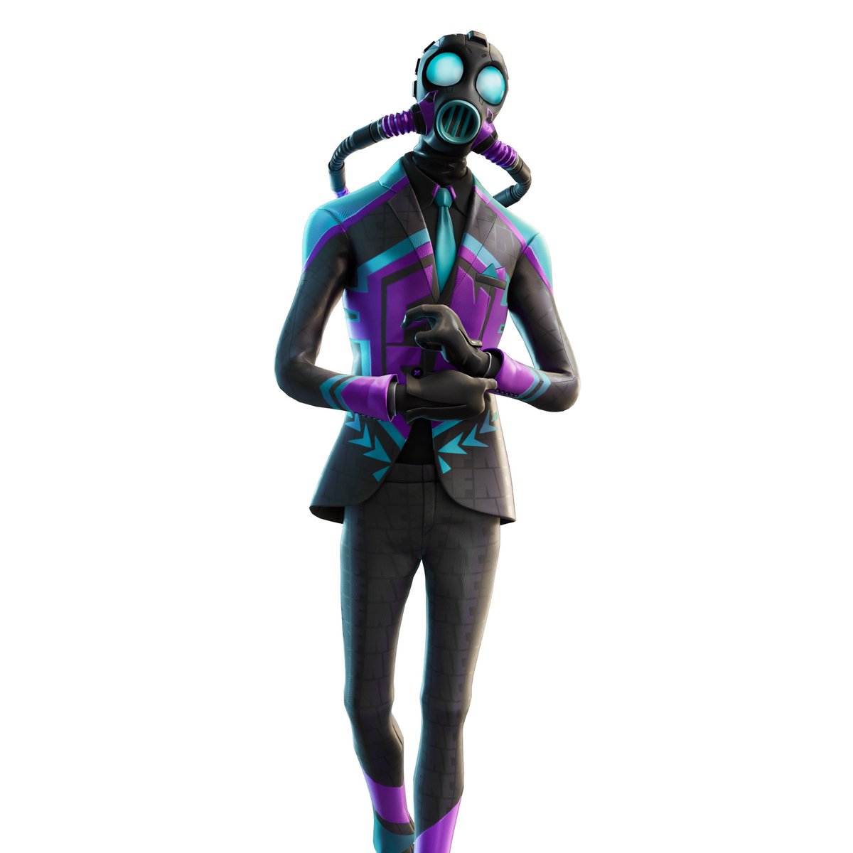 FortniteFNLK's tweet image. FORTNITE ITEM SHOP RELEASE DATES!

- New Icon Series Emote: November 2
- The Diamond Diva Starter Pack: November 3
- Skate Park Royalty Pack: November 3
- Pets Sidekicks: November 7 
- Springfielder Peely Skin: November 11 (Secret Skin Quests)
- Florin Skin: November 21 (PS5…