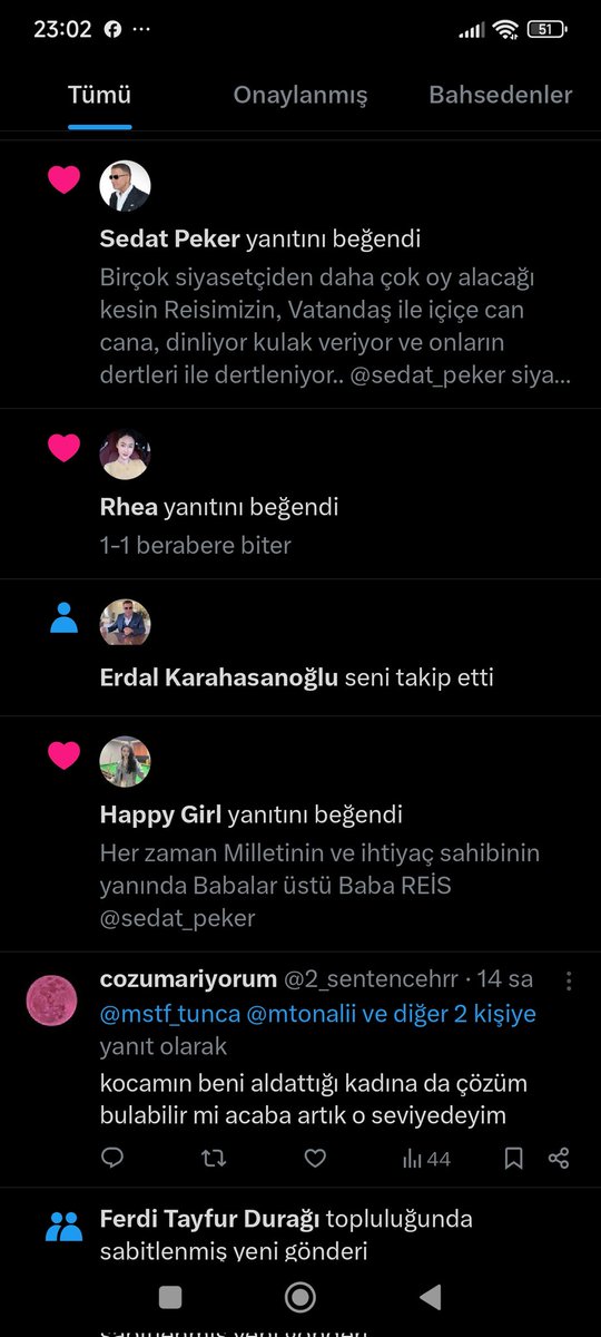 mstf_tunca's tweet image. Sayın Reis&apos;im @sedat_peker , beğeniniz ile beni onure ettiğiniz için teşekkür ederim.. Bu beğeni ile size kardeş olabilmemin umudu olduğunu düşünüyorum, kardeşlik nişaneniz tesbihiniz ile bu kardeşliğe kabul etmenizi gönülden rica ediyorum..