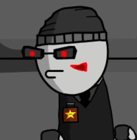 Madnesia19 (@madnesia19) on Twitter photo 