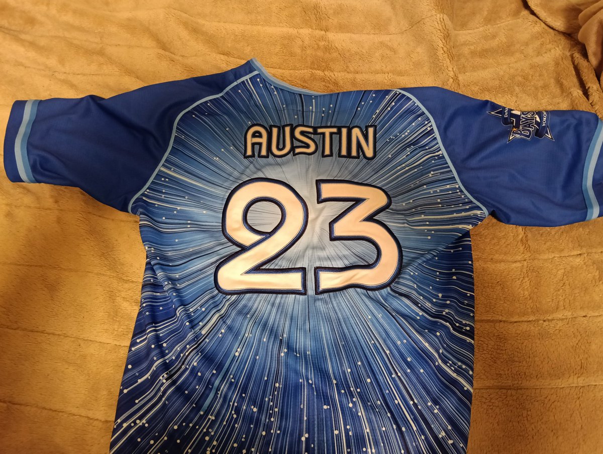 Bills BYRD#31 選手仕様プロボウルユニフォーム size42 Bills BYRD#31