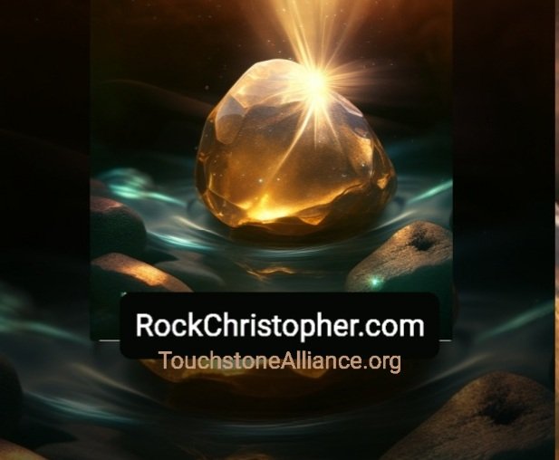 RockChristopher's tweet image. 💫

&quot;They who have a why to live, can bear almost any how.&quot; F. Nietzsche

💫
Have a powerful &quot;why&quot;? I can provide a scalable strategic &quot;how&quot;.

Please DM me 
&quot;Let&apos;s Talk&quot; ...
if interested in discussing a 
win/win enterprise 
project for high-impact collaboration.

#Brand #Models…