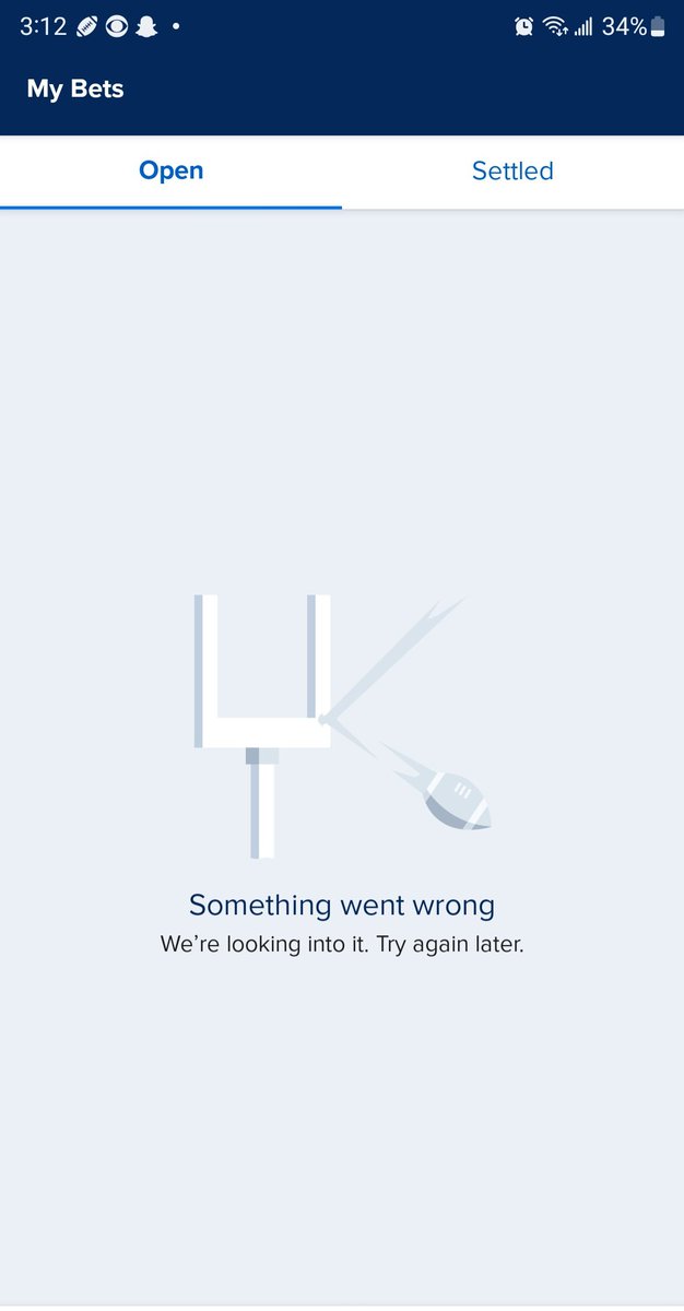 marc kerlew tweet media