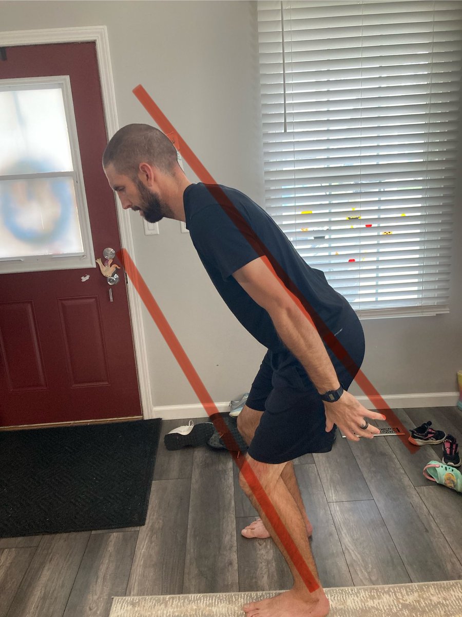 Coach Richter tweet media