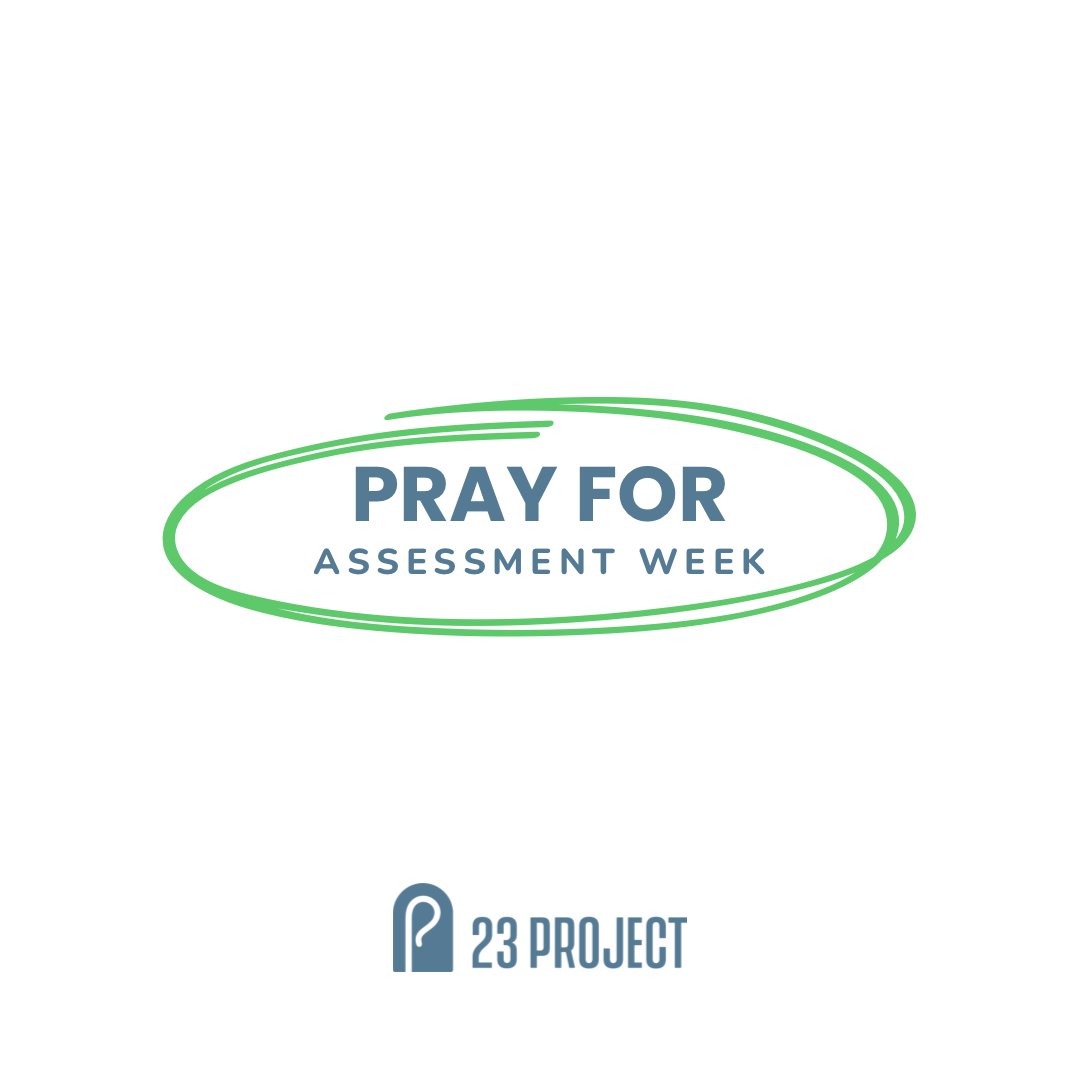 23ProjectFoundation tweet media