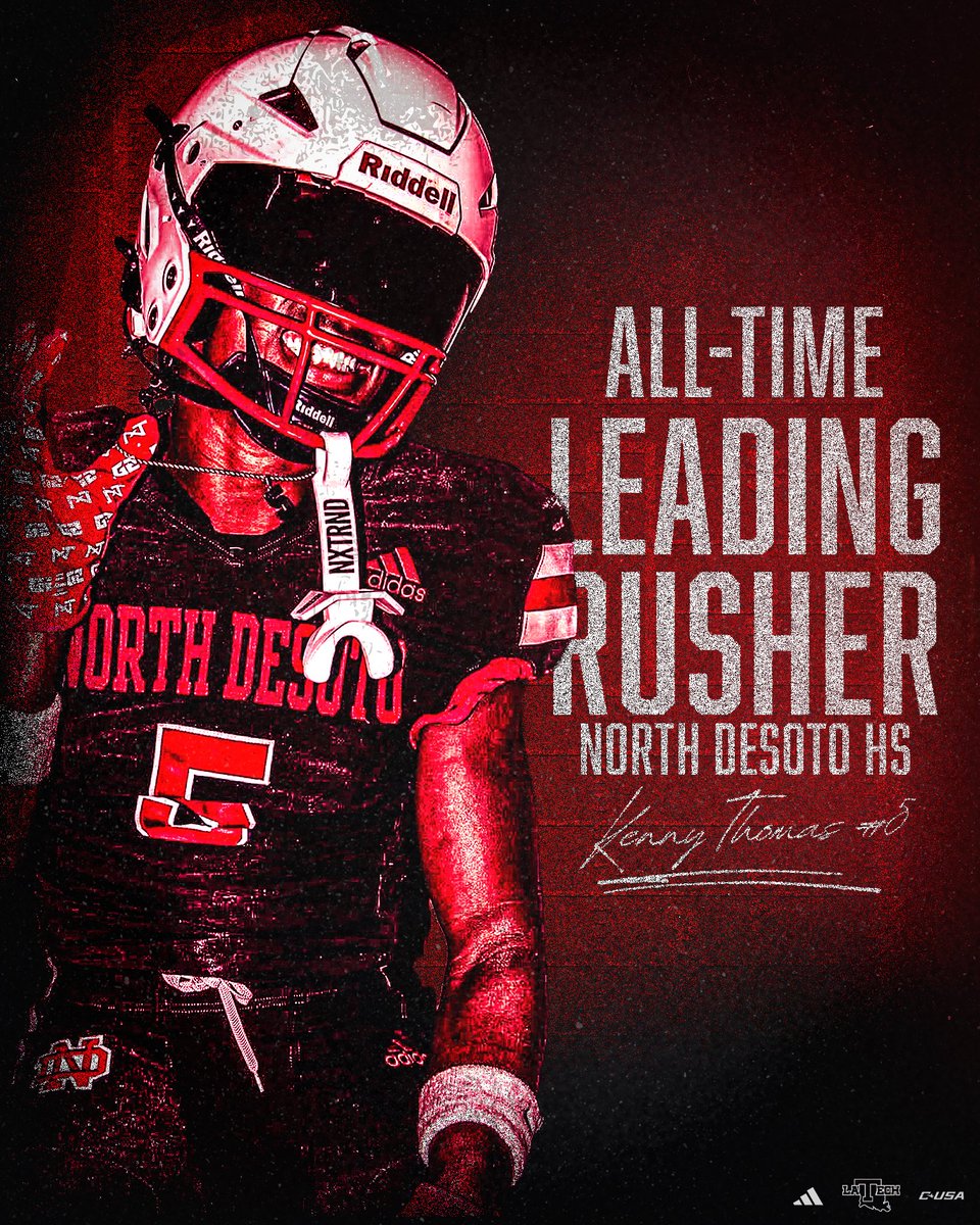 Kenny Thomas 3🌟 tweet media