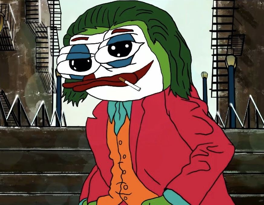 Derivatives Monke tweet media