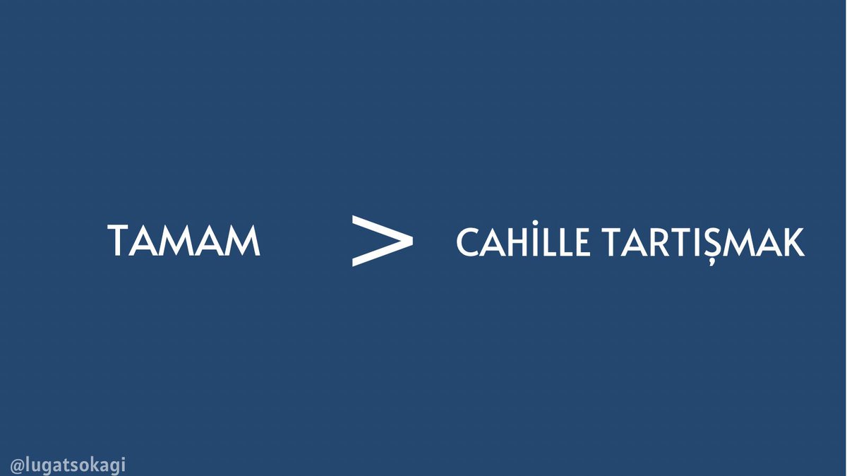 Kaliteli Beden Dili Öğrenme Rehberi (@bedendiii) on Twitter photo 