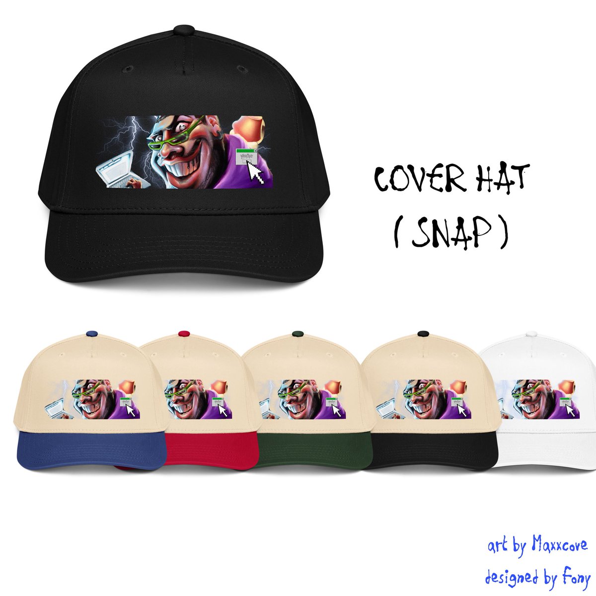 Fony Wallace tweet media