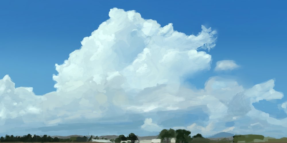 shape and color practice bc im sad and bored