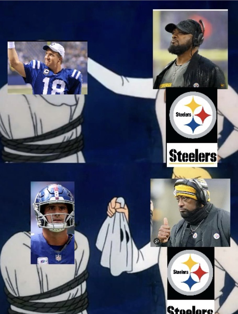 TX_Best_2_Offer's tweet photo. @steelers @payton_wilson21 https://t.co/oSSSnVsb9A