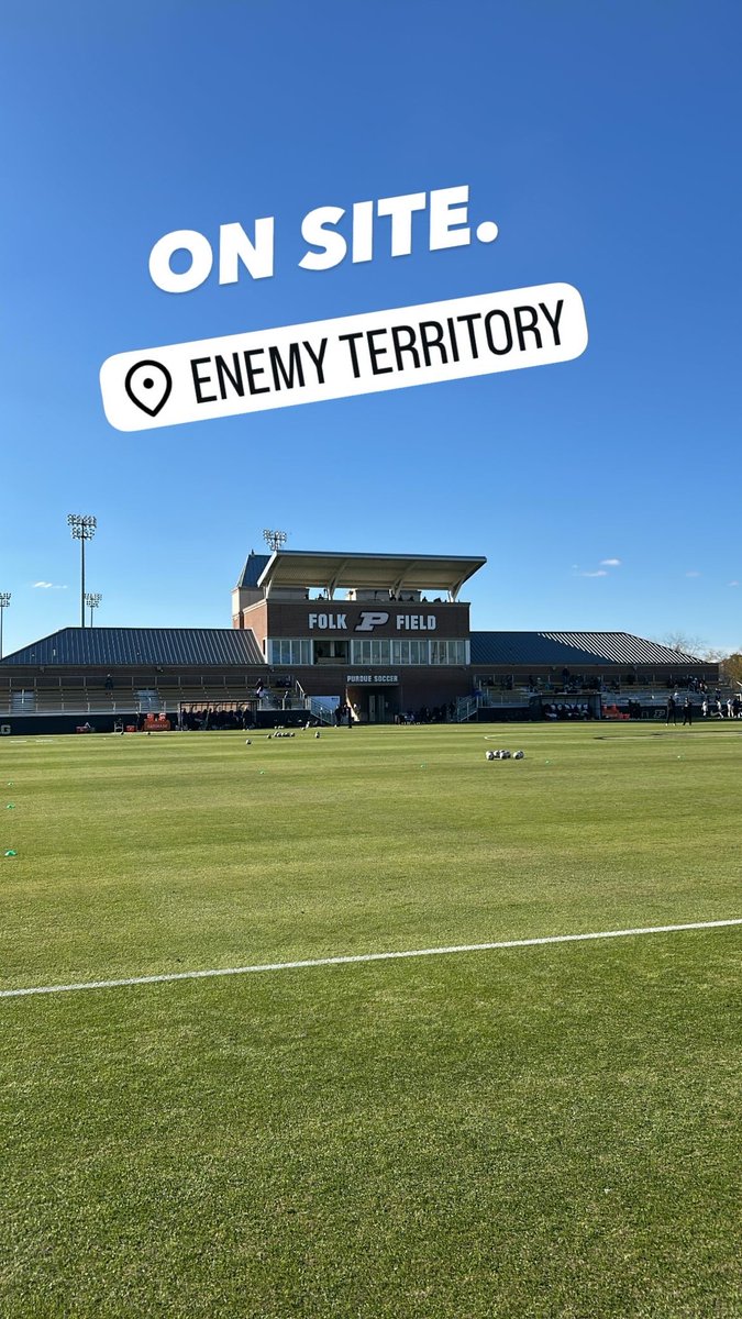 Red Cedar Rowdies tweet media