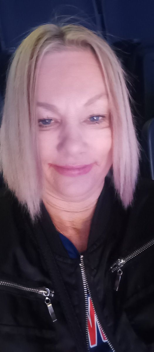 candyrivers10's tweet photo. At the Oklahoma City thunder game https://t.co/Ip4Mv3UNM1