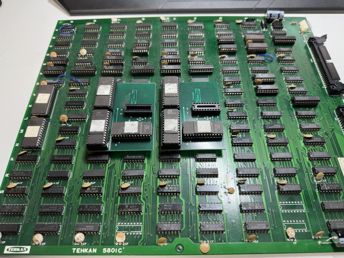 物の怪 (@sc59_jp) / Posts / X