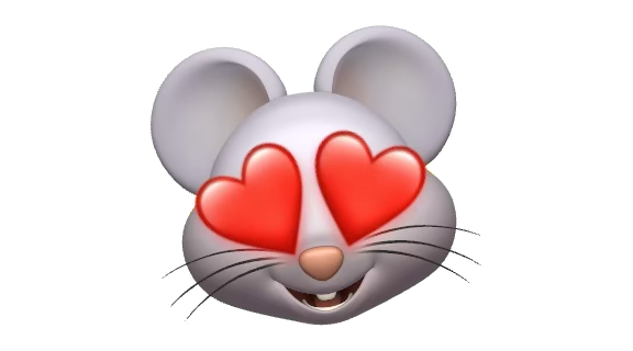 m_edux's tweet photo. @lavine_PiuPiu https://t.co/XqDC9DYM5a