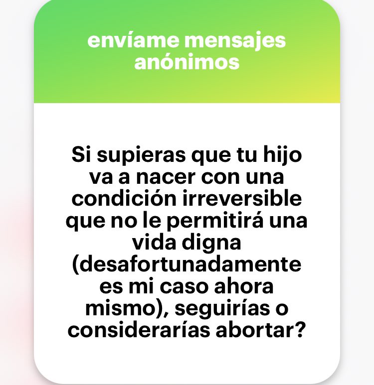 Keo tweet media