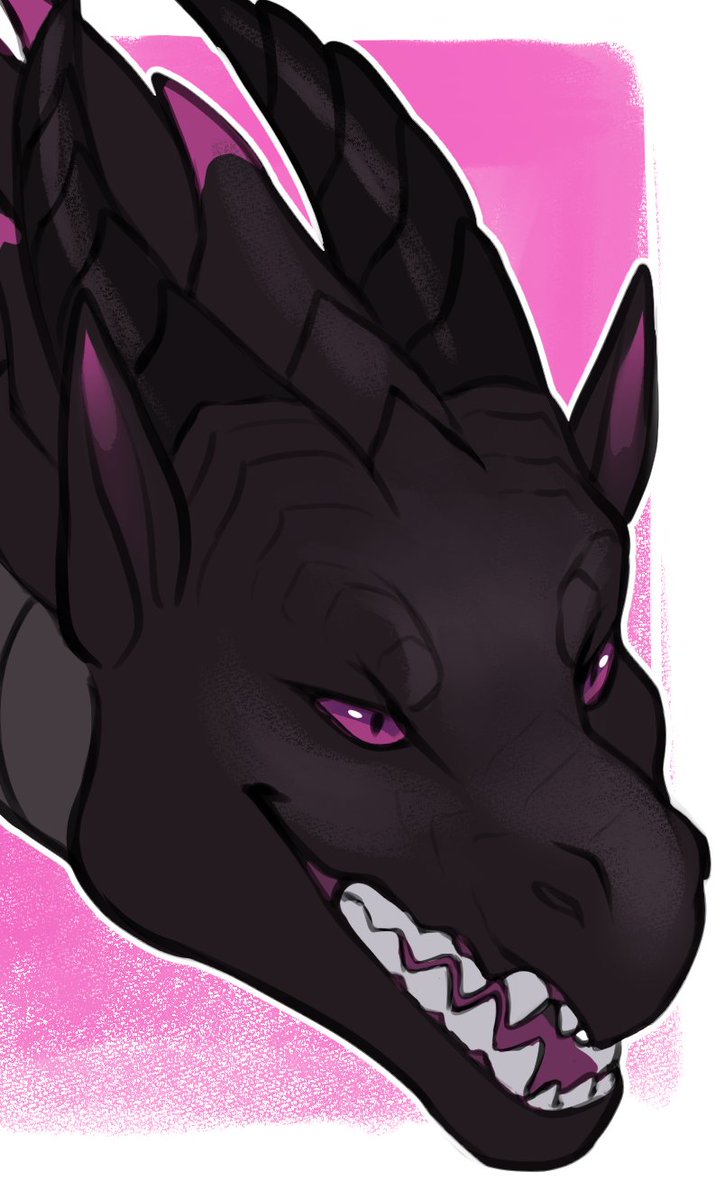 cue mischievous laugh