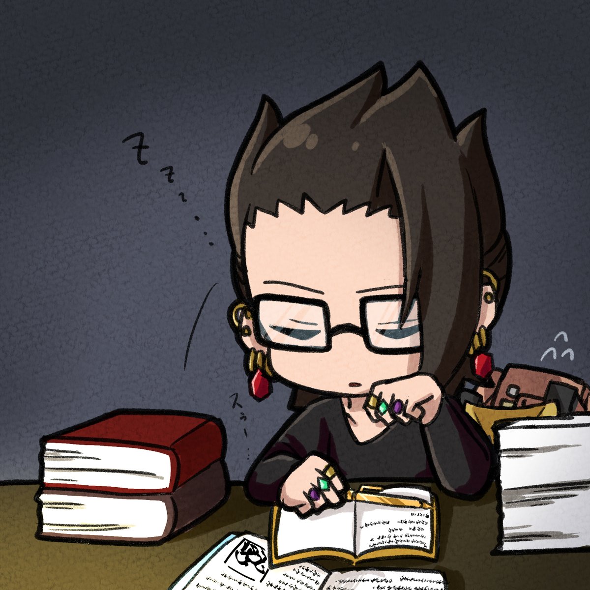 ⭐️みっちゃんです みっちゃん😈 (@_michqn) / Posts / X