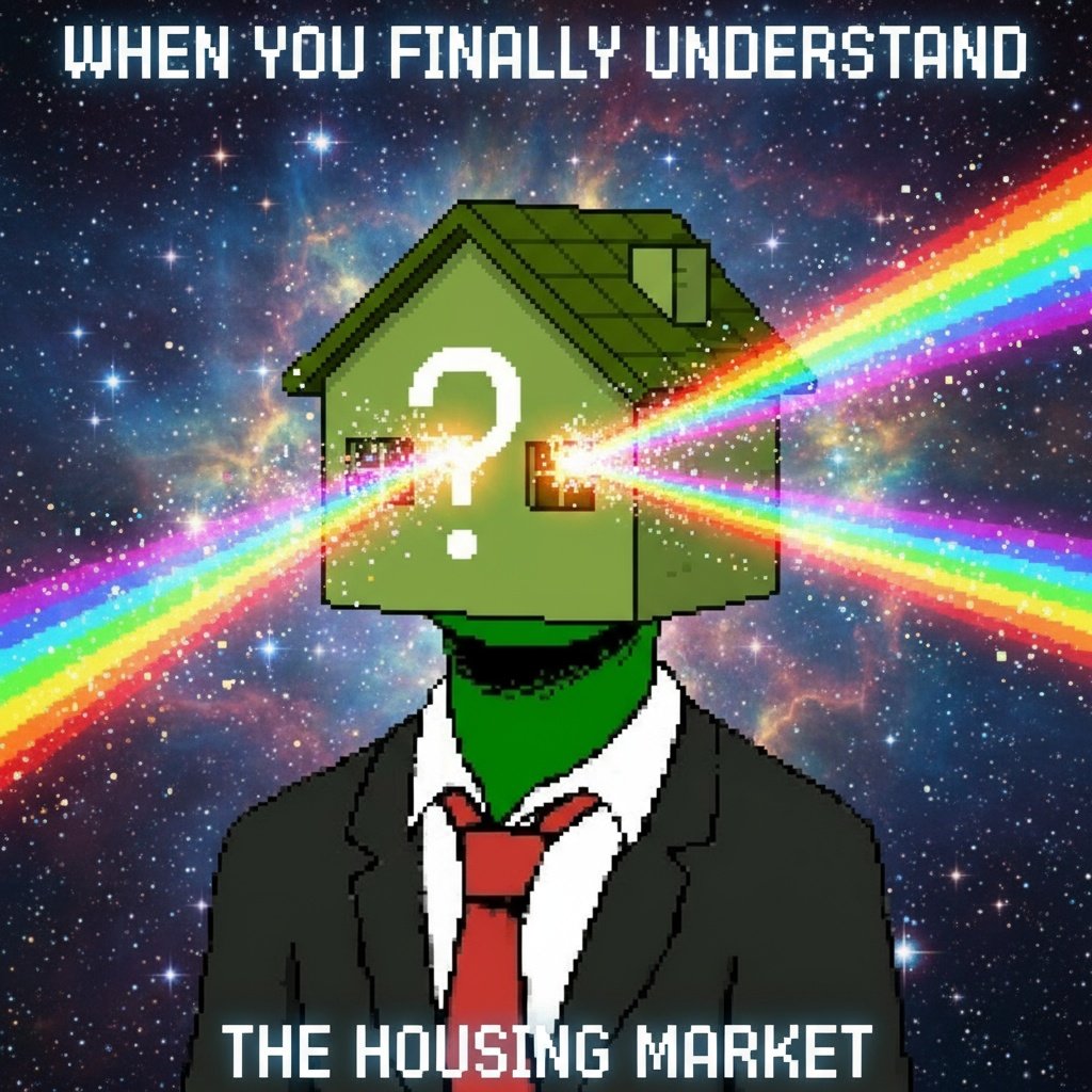 AaronTheBelieve's tweet photo. makes sense why im here, its like i was meant to be apart of history with $aHouse https://t.co/6d3ArinDPR