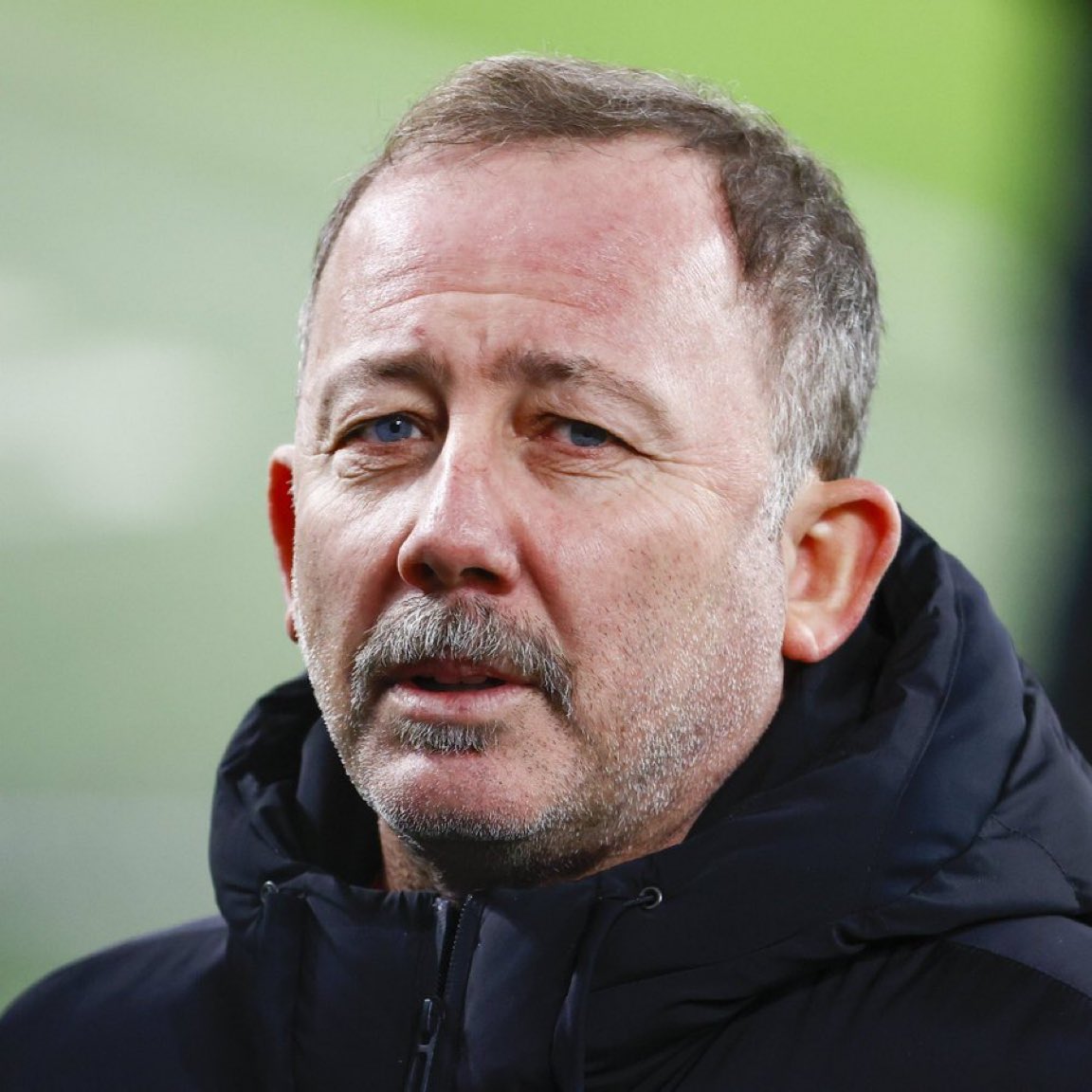 SERDAL ADALI İSTİFAAAA
SERGEN YALÇIN İSTİFAAAA