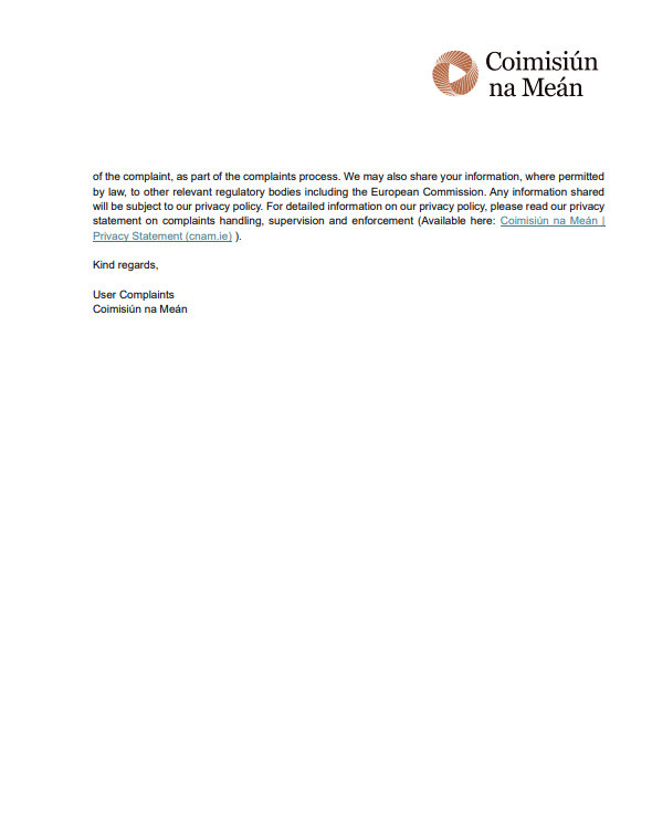 SecreteBobo tweet media