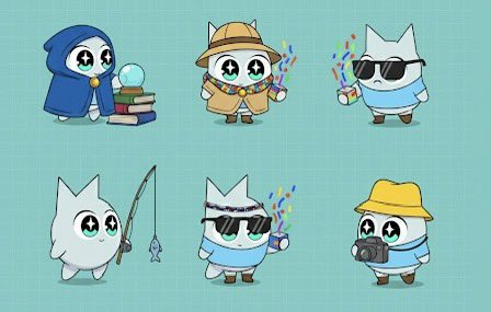 Day 24: My Story with Irys 

Creating Without Permission

I used to build like I was being watched.
Every time I uploaded something, I’d think 
“what if this gets flagged?”
“what if the platform goes down?”
“what if someone deletes my work?”

That kinda fear kills creativity.
You