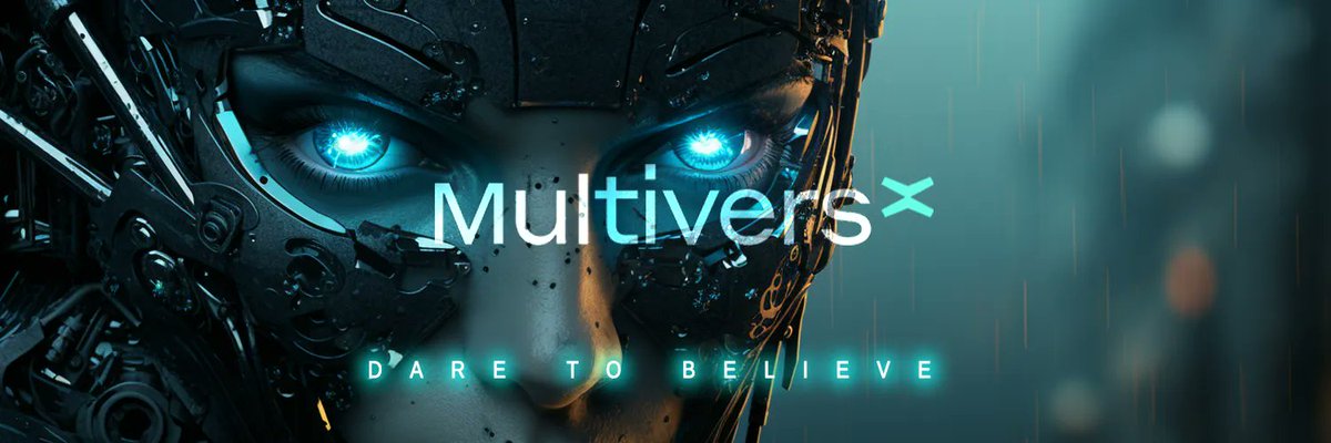 DBCrypto tweet media