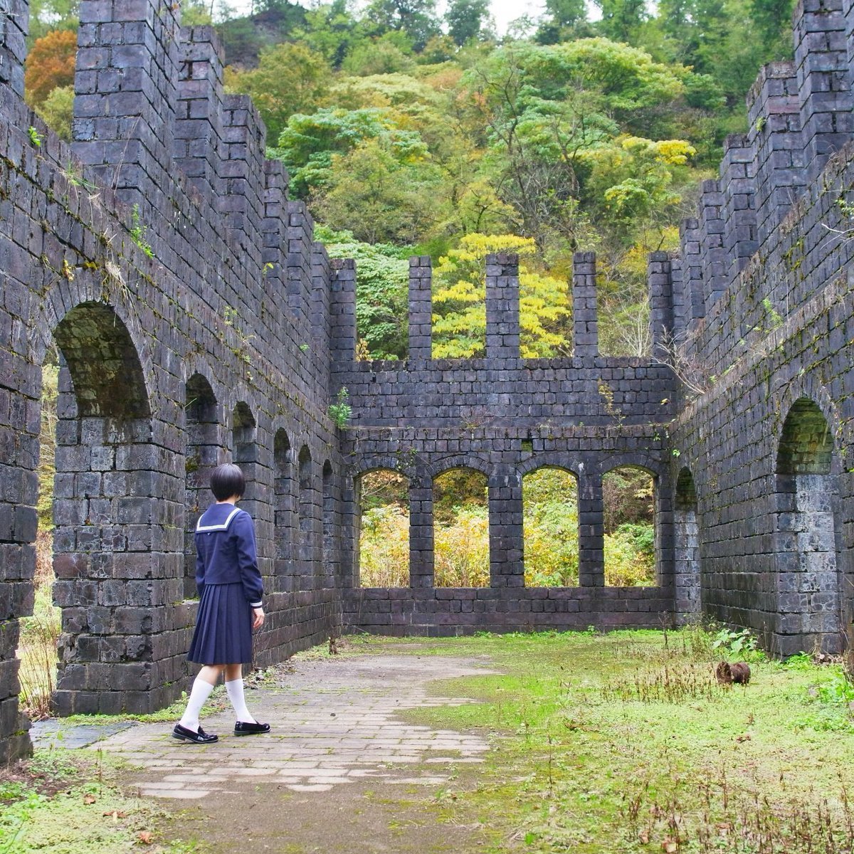 Maki＠となりの牧さん on X
