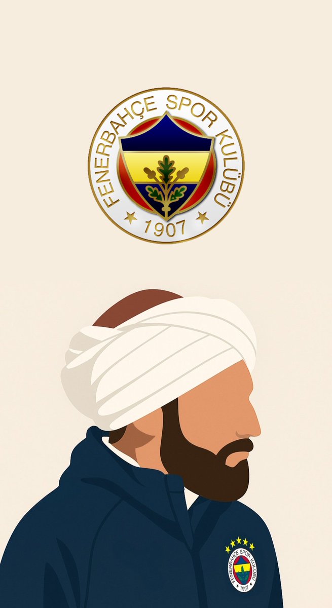 leroseluck's tweet photo. @Fenerbahce Buyrum wallpaper https://t.co/StxJkYvFp2